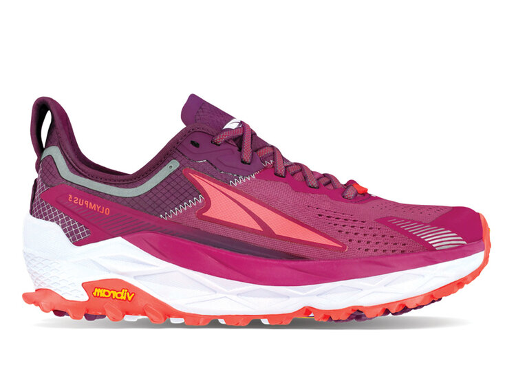 Altra Altra Olympus 5 Shoe - Women's