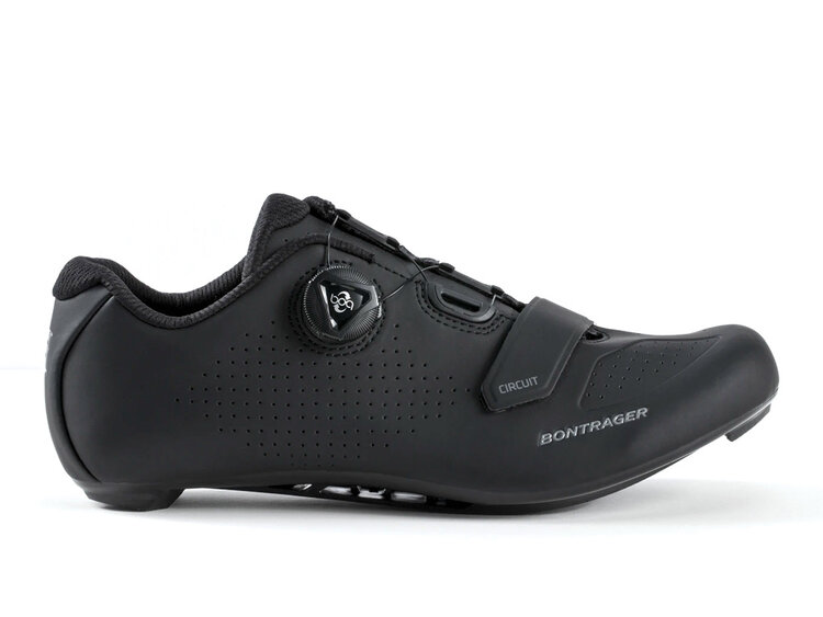 Bontrager Bontrager Circuit Road Shoe