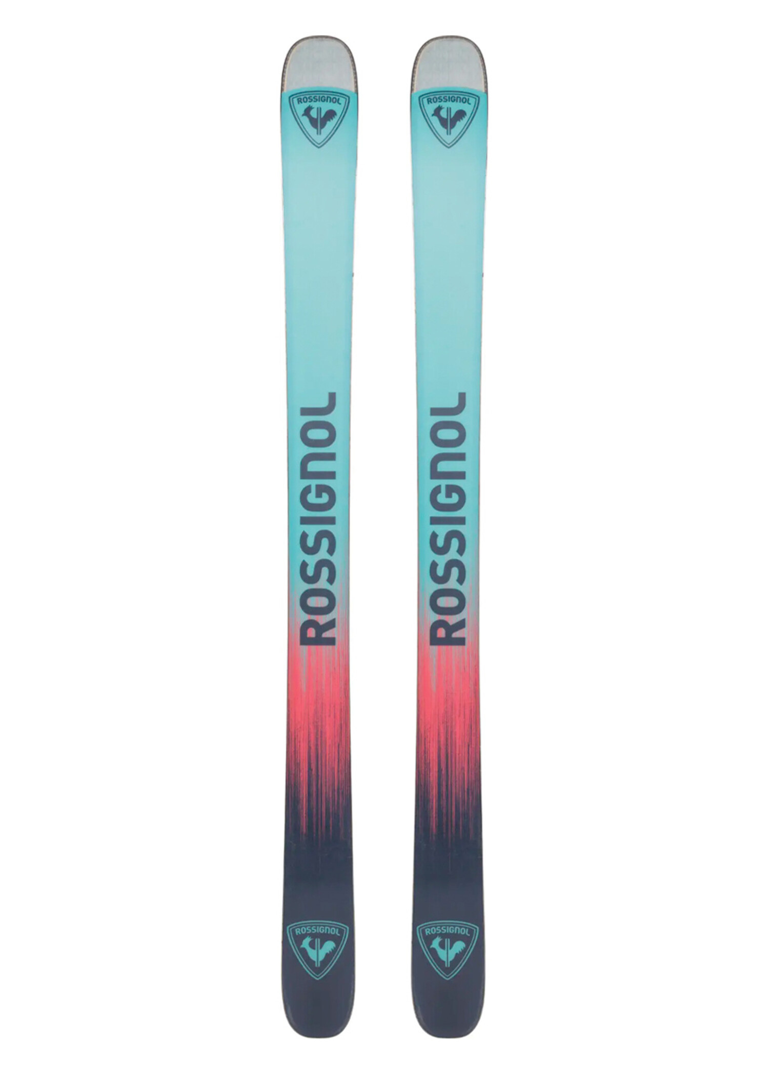 Rossignol Rossignol Sender Free 110 Skis 2024