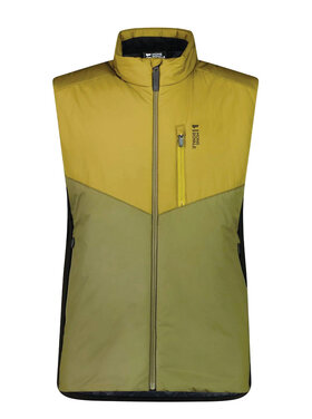 Mons Royale Mons Royale Arete Insulated Vest 2024