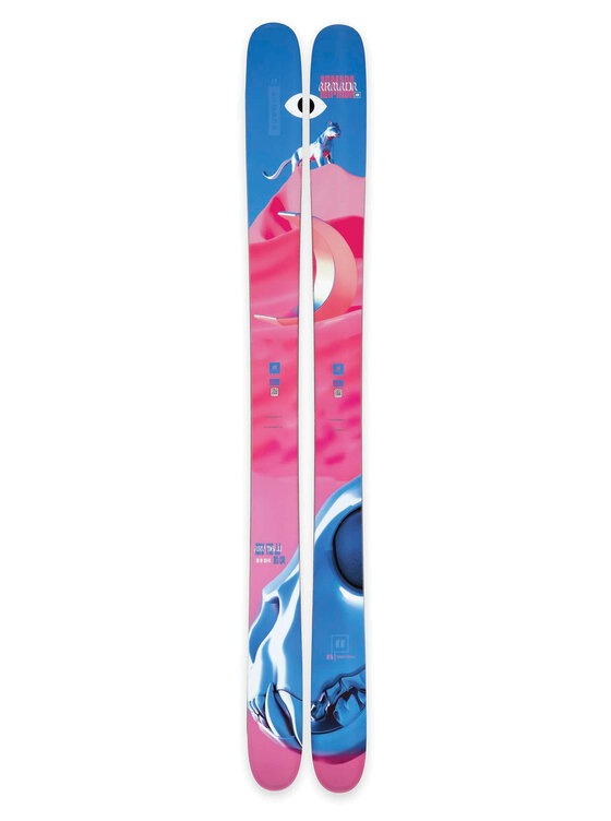 Skis Men s Fresh Air Kelowna