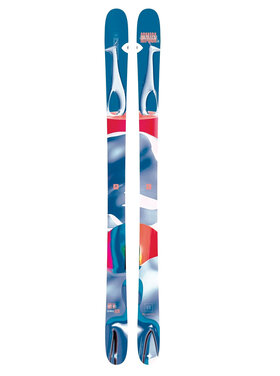 Armada Armada ARV 84 Skis 2024 (150cm)