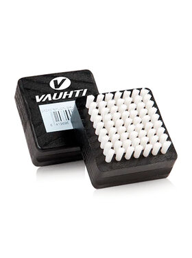 Vauhti Vauhti Brush Nylon Small
