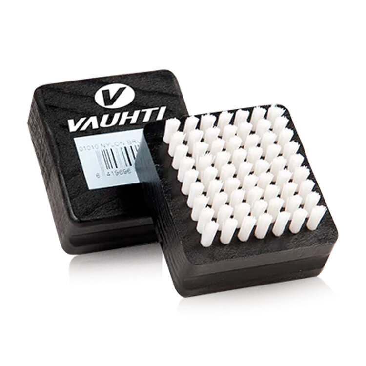 Vauhti Vauhti Brush Nylon Small