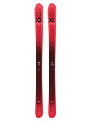Volkl Volkl M6 Mantra Skis 2024
