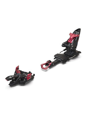 Marker Marker Kingpin 13 Bindings