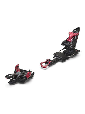 Marker Marker Kingpin 10 Bindings