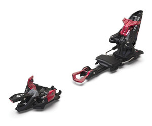 marker kingpin 10 ブレーキ100mm〜125mm marker-marker-kingpin-10-