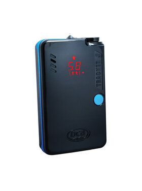 Backcountry Access Backcountry Access Tracker S