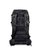 backcountry-access-backcountry