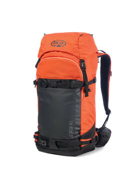 Backcountry Access Backcountry Access Stash Pack 40 Orange