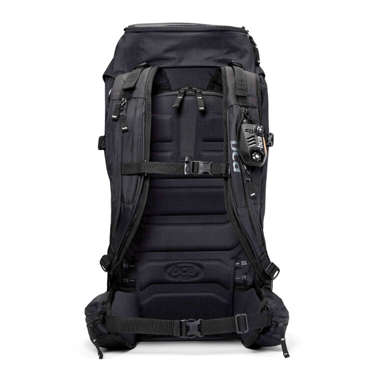 Backcountry Access Backcountry Access Stash Pack 40