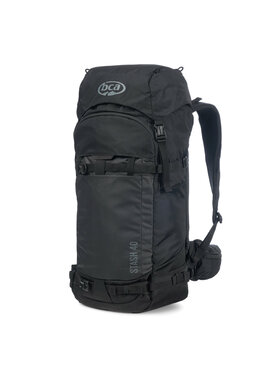 Backcountry Access Backcountry Access Stash Pack 40