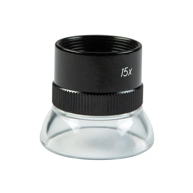 Backcountry Access Backcountry Access Magnifying Loupe