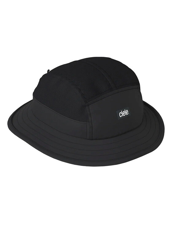Complex Packable Hat with FreshTek™, Accessories