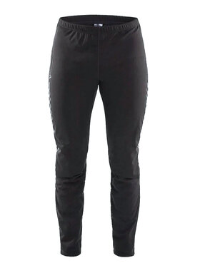 Craft Craft ADV Nordic Training Tights 2024