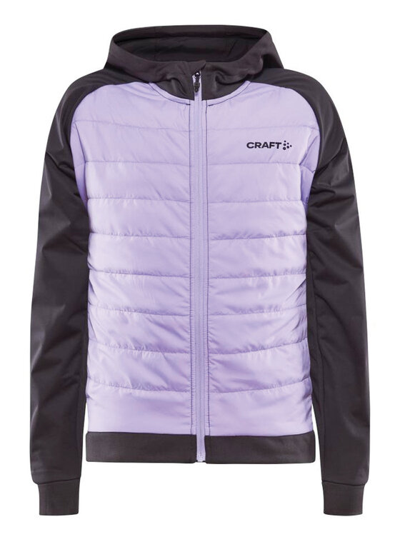Jackets » Craft: Discount Clothing, Accessories And Shoes