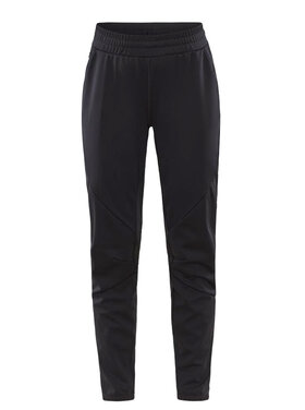 Nordic Pant-Women's - Fresh Air Kelowna Nordic Pant-Women's - Fresh Air Kelowna