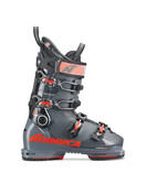 Nordica promachine 110 online