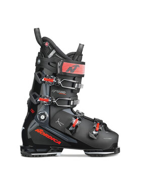 Nordica Nordica SpeedMachine 3 110 Ski Boots 2024