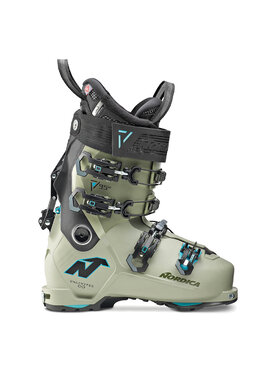 Nordica Nordica Unlimited 95 Ski Boots - Women's 2024