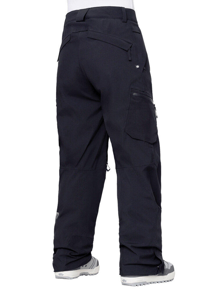 686 686 Geode Thermagraph Pant - Women's 2024