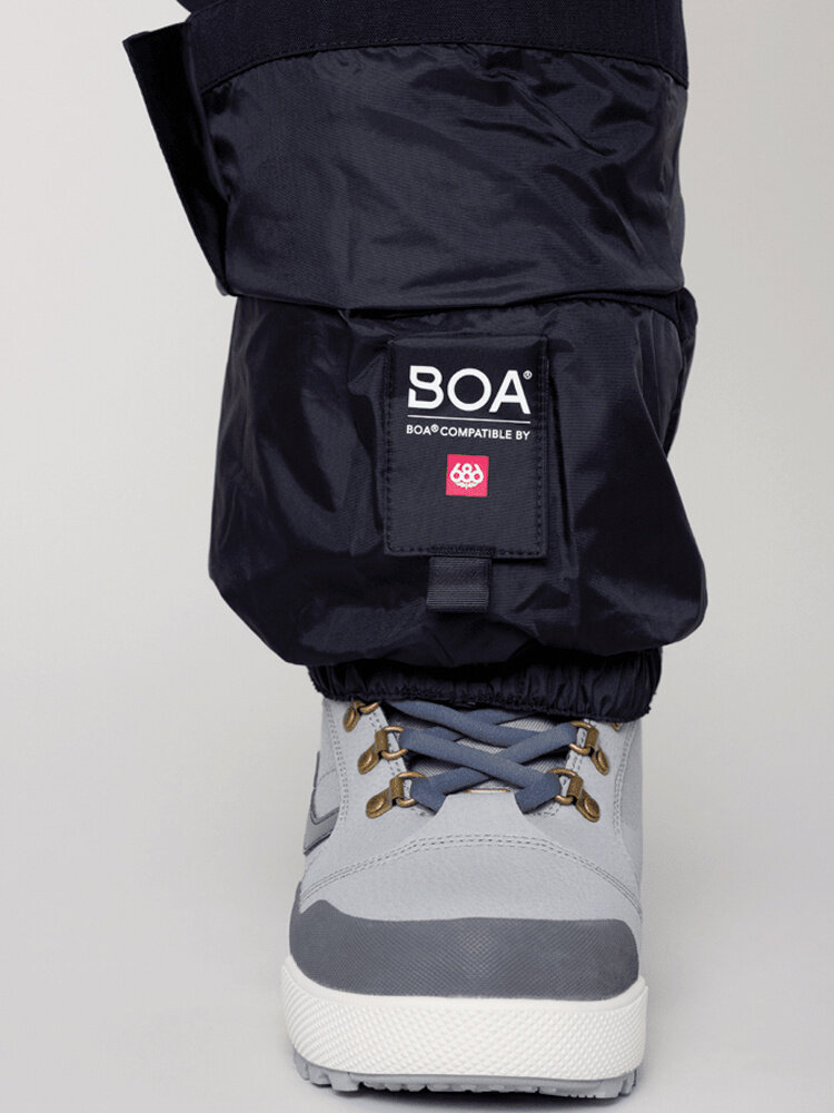 686 686 Geode Thermagraph Pant - Women's 2024