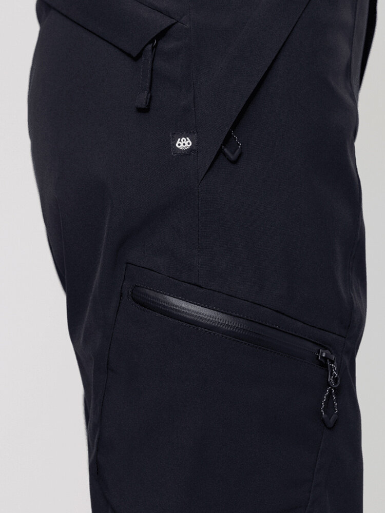 686 686 Geode Thermagraph Pant - Women's 2024