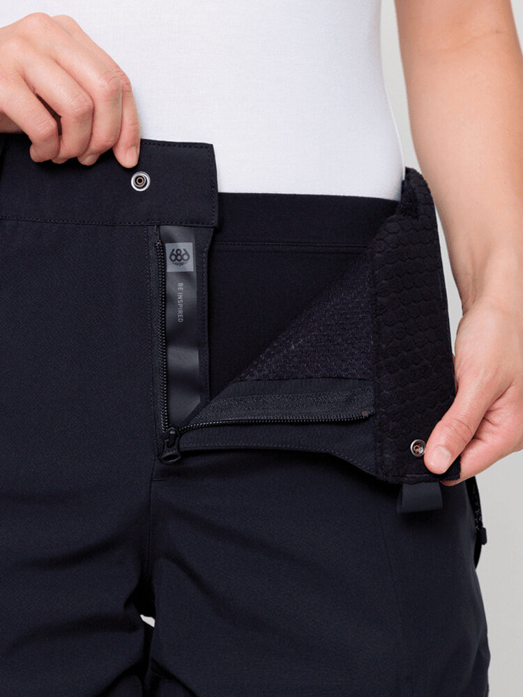 686 686 Geode Thermagraph Pant - Women's 2024