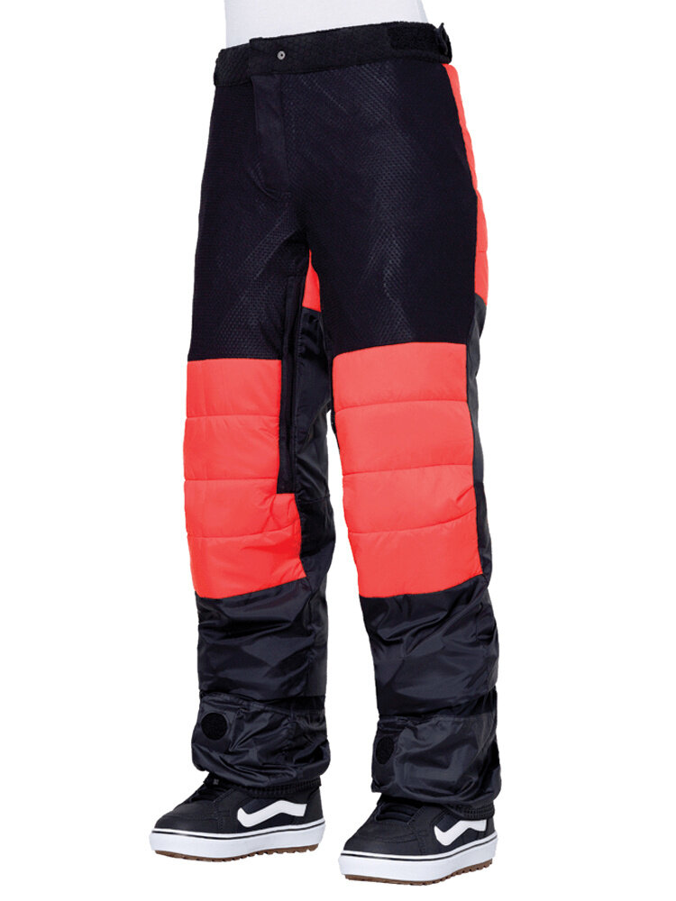 686 686 Geode Thermagraph Pant - Women's 2024
