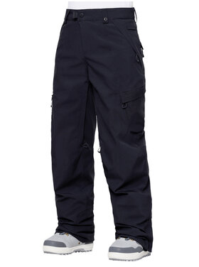 686 686 Geode Thermagraph Pant - Women's 2024