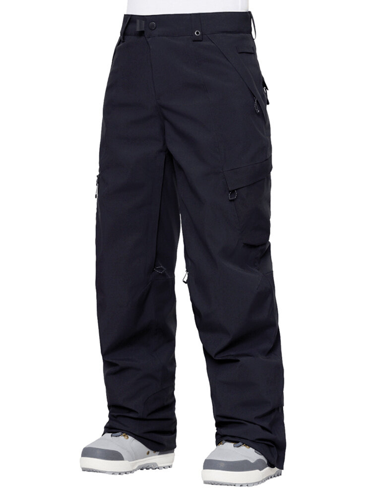 686 686 Geode Thermagraph Pant - Women's 2024