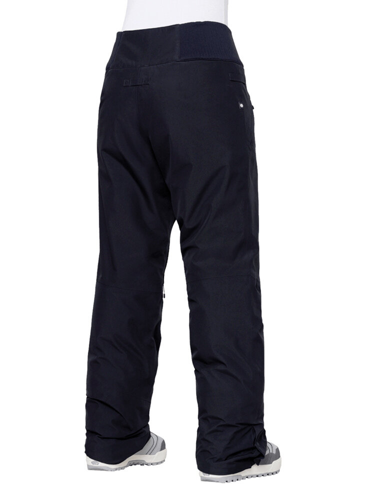 686 686 Gore-Tex Willow Insulated Pant - Women's 2024