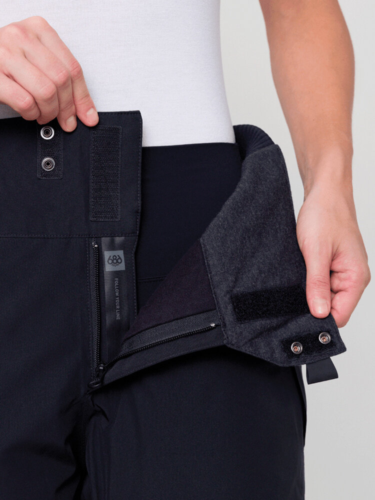 686 686 Gore-Tex Willow Insulated Pant - Women's 2024