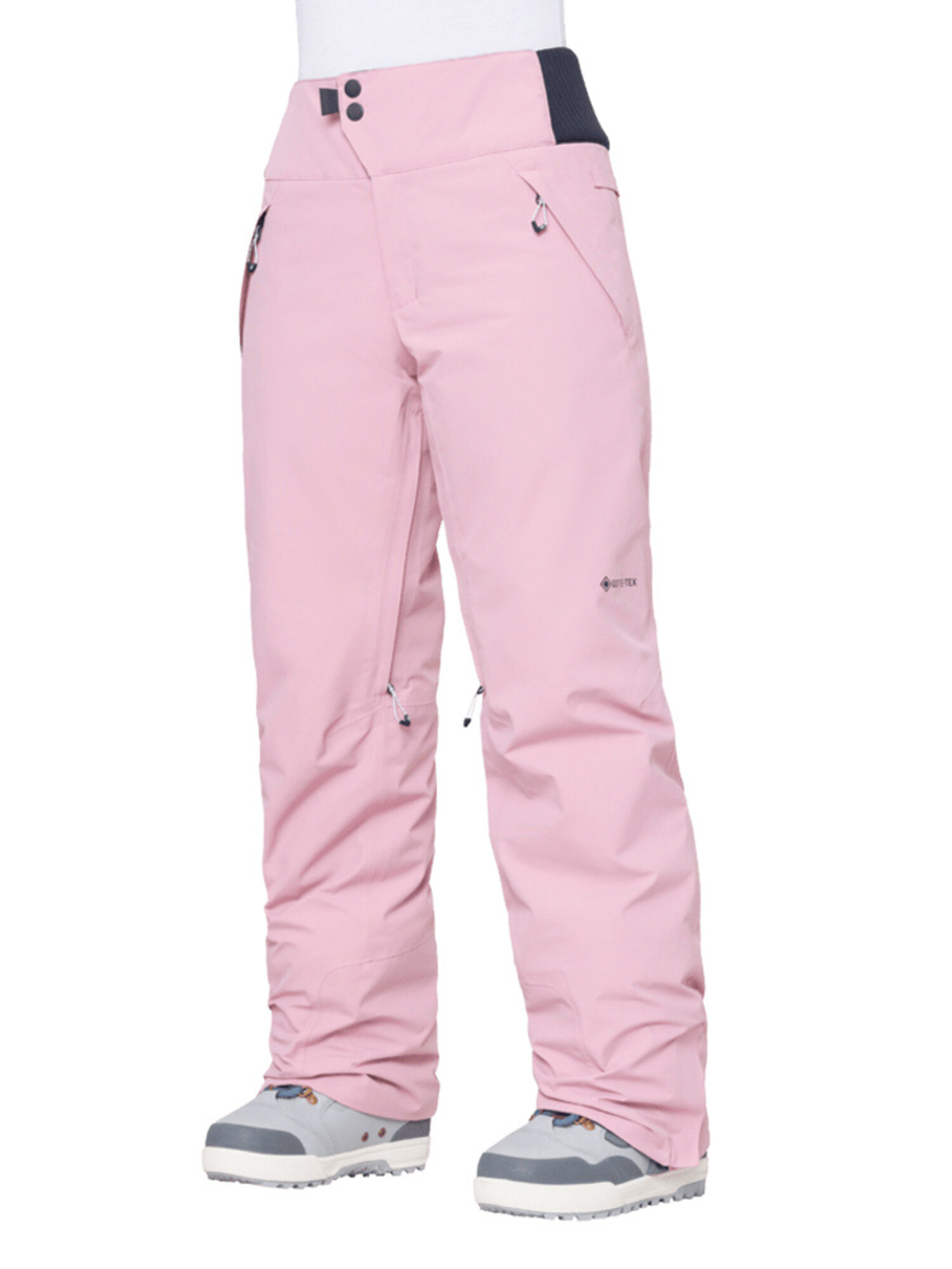 Women's Insulated Pants