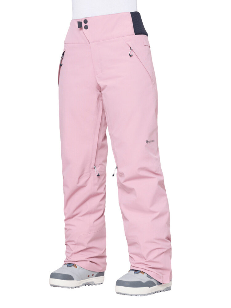 686 686 Gore-Tex Willow Insulated Pant - Women's 2024