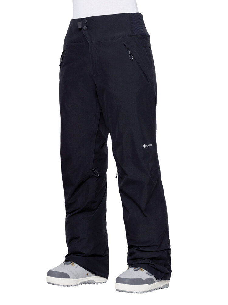 686 686 Gore-Tex Willow Insulated Pant - Women's 2024