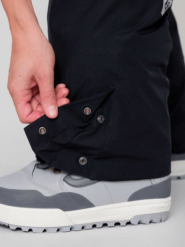 686 686 Gore-Tex Willow Insulated Pant - Women's 2024