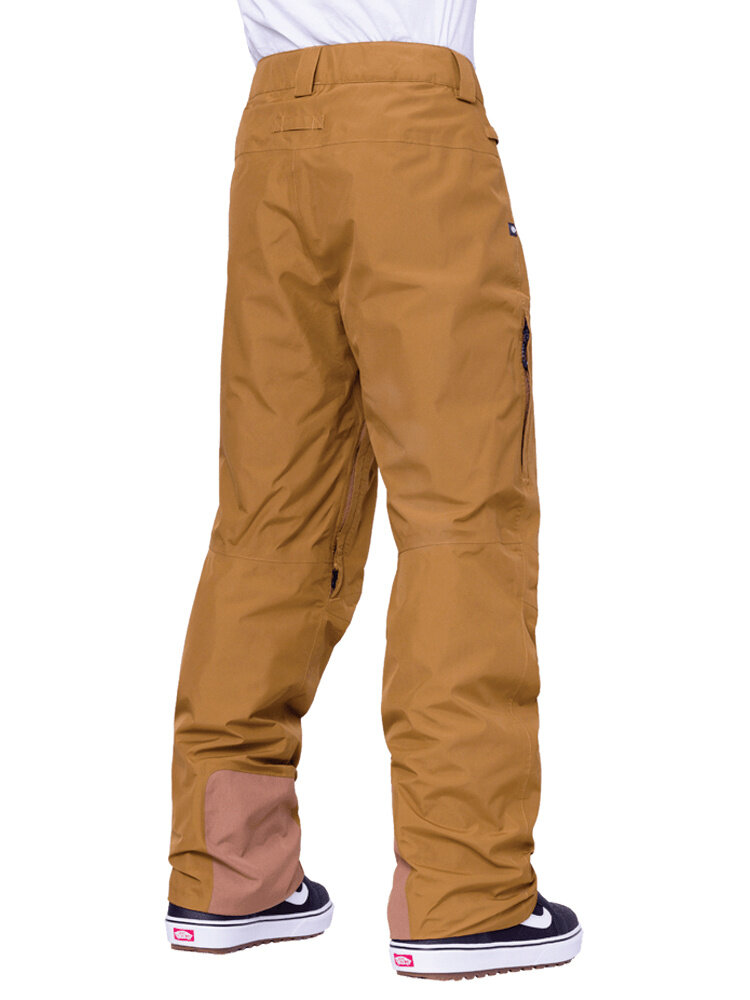 686 686 Gore-Tex Core Shell Pant 2024
