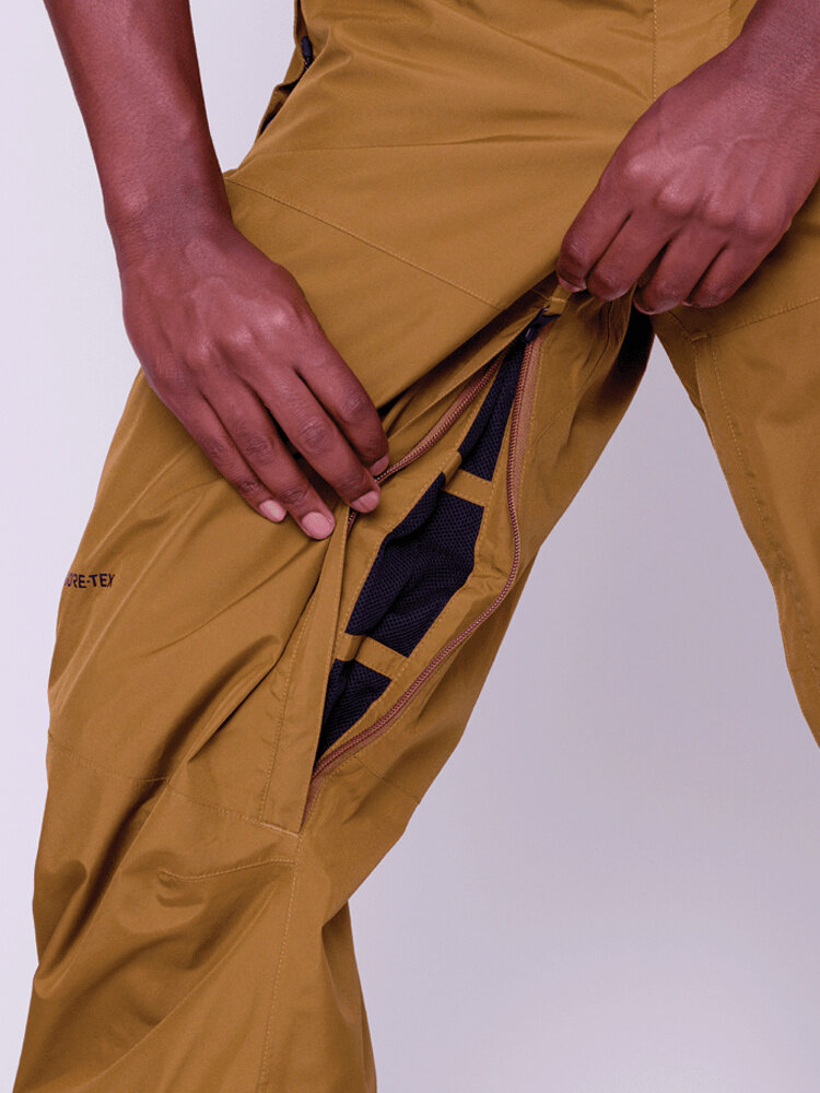 686 686 Gore-Tex Core Shell Pant 2024