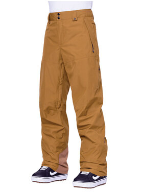 686 686 Gore-Tex Core Shell Pant 2024
