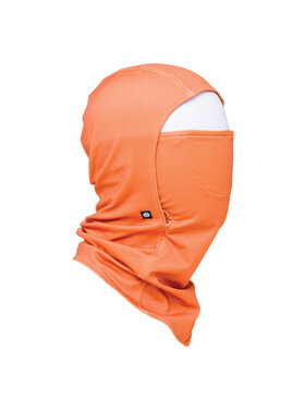 686 686 Deluxe Hinged Balaclava