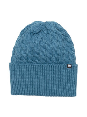 686 686 Cuff Knit Beanie