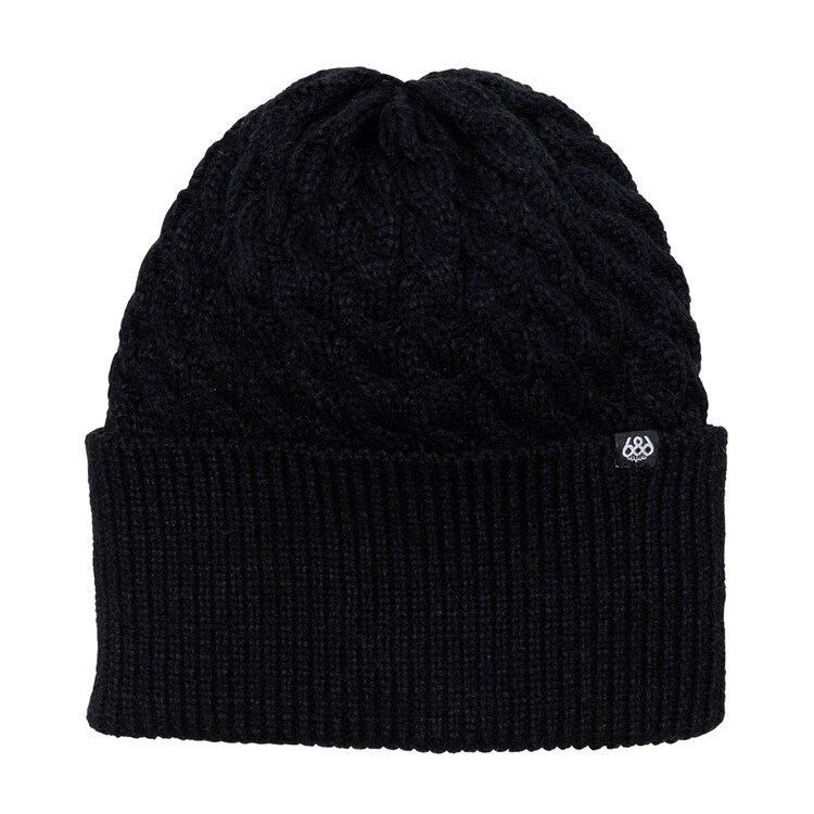 686 686 Cuff Knit Beanie