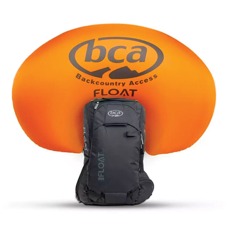 Backcountry Access Backcountry Access Float E 25 L