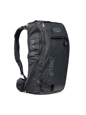 Backcountry Access Backcountry Access Float E 25 L