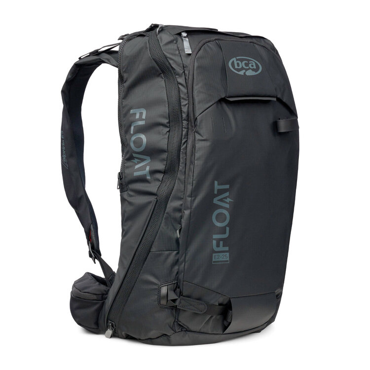 Backcountry Access Backcountry Access Float E 25 L