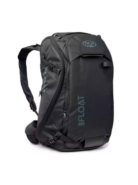 Backcountry Access Backcountry Access Float E 35 L