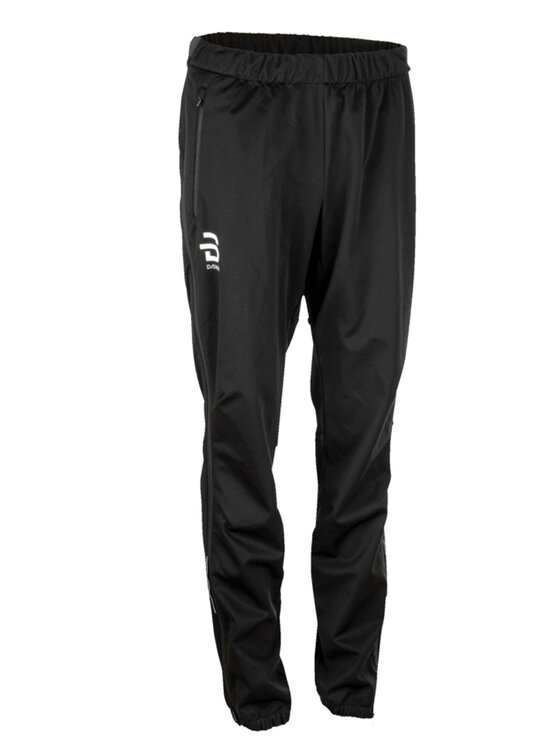Nordic Pant-Women's - Fresh Air Kelowna Nordic Pant-Women's - Fresh Air Kelowna