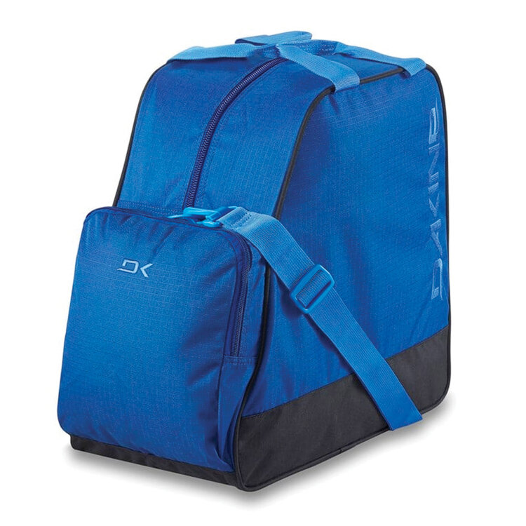 Dakine Dakine Boot Bag 30L